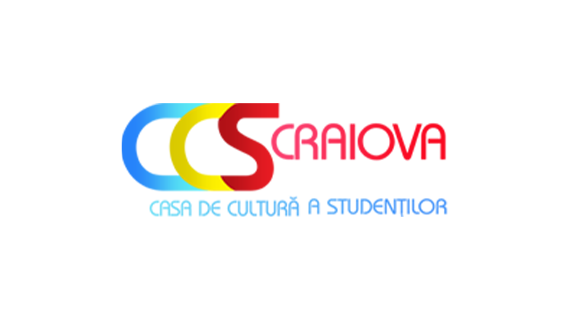Casa de Cultură a Studenților Craiova