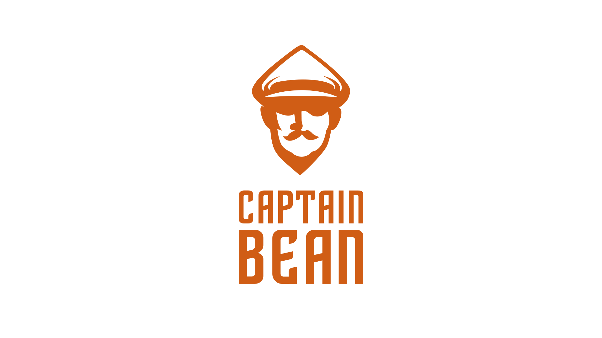 Captain Bean